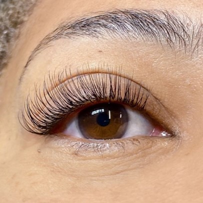 The Lash Lounge Princeton – MarketFair 08540