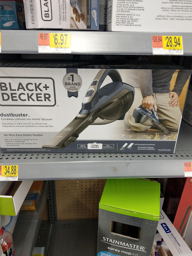 Shopping Mall «Southport Centre», reviews and photos, 7245 US-31, Indianapolis, IN 46227, USA