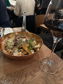 Les plus récentes photos du Restaurant italien BASTARDO à Strasbourg - n°2
