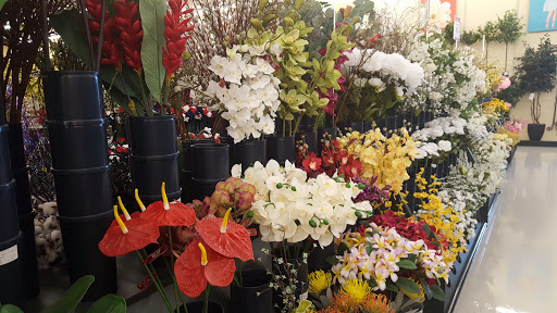 Craft Store «Hobby Lobby», reviews and photos, 5501 Patrick Way, Birmingham, AL 35235, USA