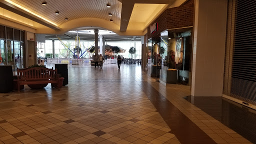 Shopping Mall «Birchwood Mall», reviews and photos, 4350 24th Ave, Fort Gratiot Twp, MI 48059, USA