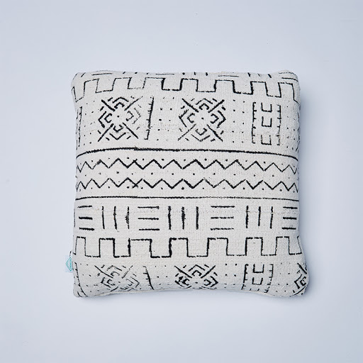 Craft Store «Dutch Label Shop», reviews and photos, 1701 Walnut St #1, Philadelphia, PA 19103, USA