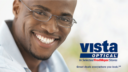 Vista Optical, 1839 Molalla Ave, Oregon City, OR 97045, USA, 