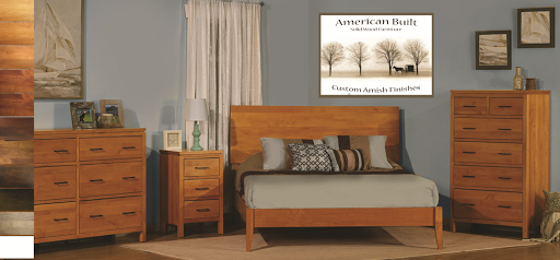 Furniture Store «Bare Woods & Home Furnishings», reviews and photos, 14150 Willard Rd, Chantilly, VA 20151, USA