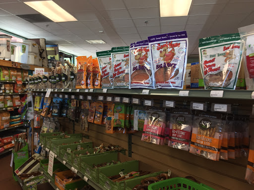 Pet Supply Store «Pet Oasis», reviews and photos, 72877 Dinah Shore Dr, Rancho Mirage, CA 92270, USA