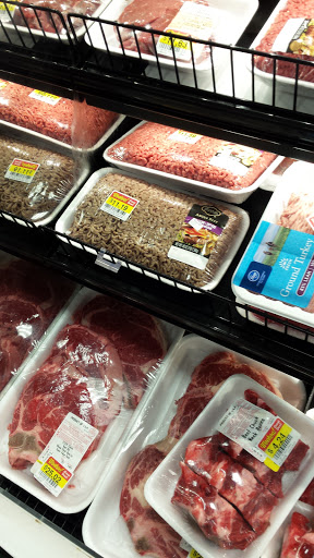 Grocery Store «King Soopers», reviews and photos, 10351 Federal Blvd, Westminster, CO 80260, USA