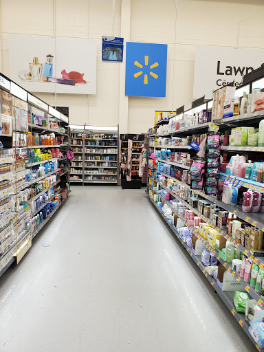 Department Store «Walmart Supercenter», reviews and photos, 470 NY-211, Middletown, NY 10940, USA