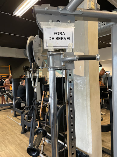 AquaCunit en Cunit, Tarragona