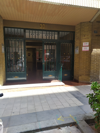 CENTRO DE Psicología AVANZADA (CPA Alicante) Adolescentes adultos Infantil parejas. en Alicante, Alicante
