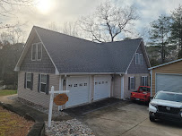 Catawba Valley Roofing & Restoration LLC - Photo 4 - Car repair in Hickory, NC, Hickory