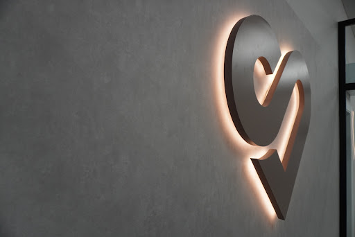 Sano Goodlife Granada en Huétor Vega, Granada