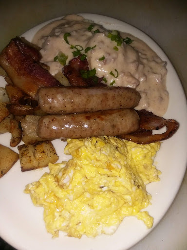 Grocery Store «SPD Market», reviews and photos, 735 Zion St, Nevada City, CA 95959, USA