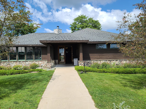 Public Golf Course «Bahle Farms Golf Course», reviews and photos, 9505 E Otto Rd, Suttons Bay, MI 49682, USA