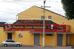 Padaria Santo Antônio image