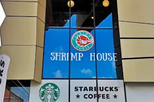Shrimp House image