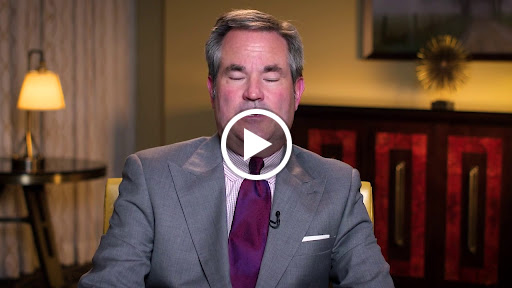 Personal Injury Attorney «Banks & Jones, Attorneys At Law», reviews and photos