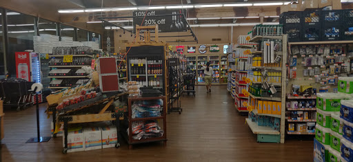 Thrift Store «Hoodland Thriftway», reviews and photos, 68280 US-26, Welches, OR 97067, USA