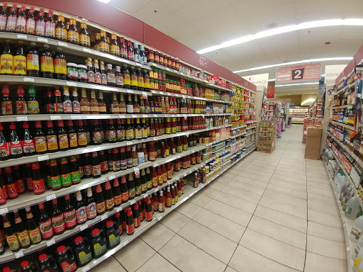 Supermarket «Seafood City Supermarket», reviews and photos, 285 E Orange Ave, Chula Vista, CA 91911, USA