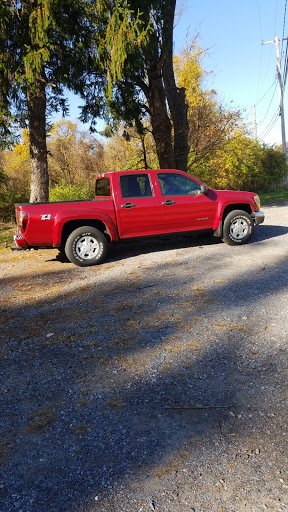 Motorcycle Dealer «Stoney Creek Cycles», reviews and photos, 1864 Riverview Rd, Dauphin, PA 17018, USA