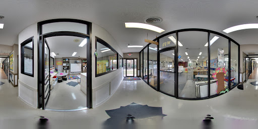 Day Care Center «Kids R Kids Johns Creek Parkway», reviews and photos, 3835 Johns Creek Pkwy, Johns Creek, GA 30024, USA