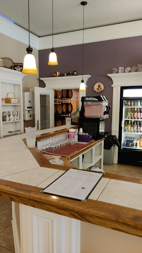 Winery «Forest Edge Winery», reviews and photos, 1910 Clermont Rd, Shepherdsville, KY 40165, USA