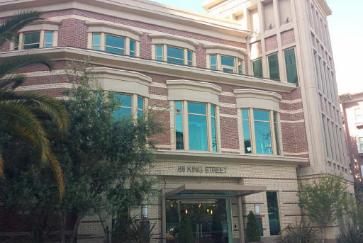 Mortgage Lender «California Hard Money Direct», reviews and photos