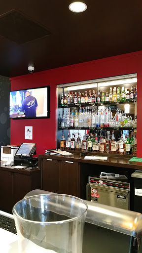 Movie Theater «AMC Brighton 12», reviews and photos, 250 Pavilions Pl, Brighton, CO 80601, USA