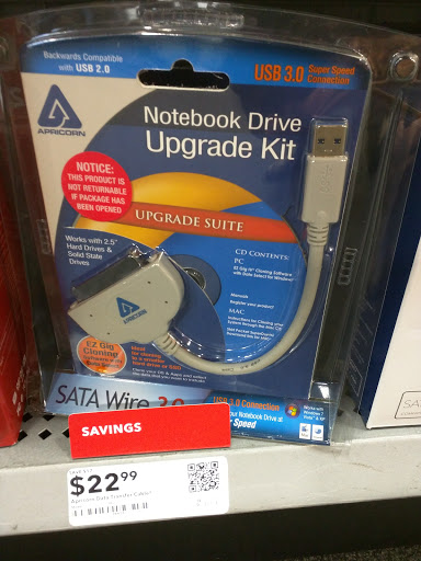 Electronics Store «Best Buy», reviews and photos, 3675 Pacific Coast Hwy, Torrance, CA 90505, USA