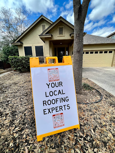 Roofing Contractor «Premier Roofing and Contracting», reviews and photos, 18756 Stone Oak Pkwy #200, San Antonio, TX 78258, USA