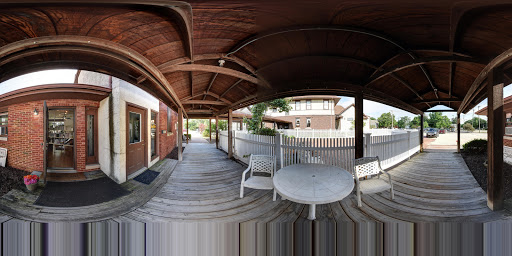 Hair Salon «Top Reviews Salon», reviews and photos, 24004 W Lockport St, Plainfield, IL 60544, USA