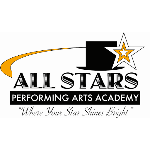 Performing Arts Group «ALL STARS Performing Arts Academy», reviews and photos, 5700 Cumming Hwy NE, Sugar Hill, GA 30518, USA