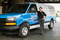 Caliber Auto Glass
