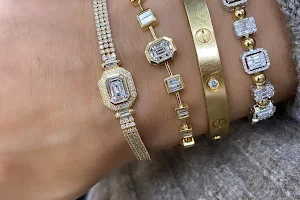 Klim Jewelry image