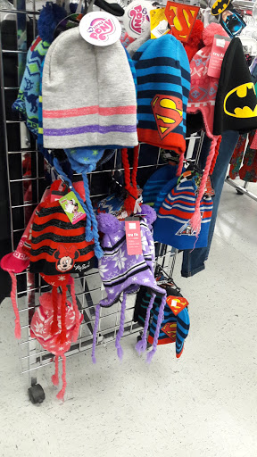 Thrift Store «Goodwill», reviews and photos, 4126 Manzanita Ave, Carmichael, CA 95608, USA