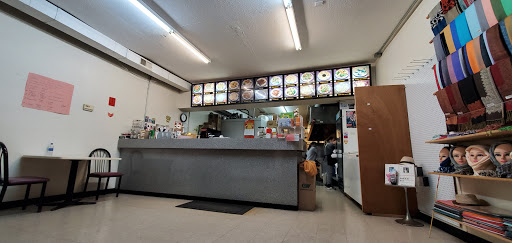 114 Moore Rd, Avon Lake, OH 44012, USA