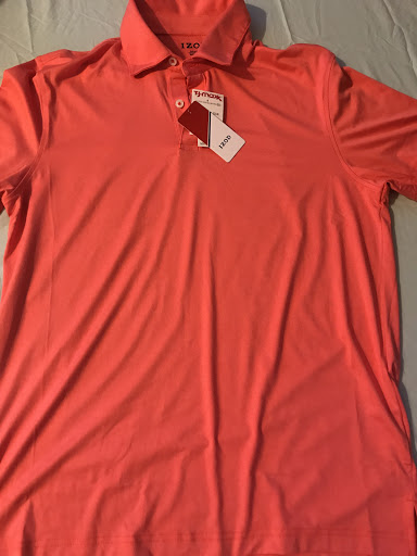 Department Store «T.J. Maxx», reviews and photos, 14651 Ventura Blvd, Sherman Oaks, CA 91403, USA