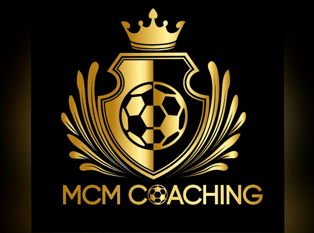 Reviews of MCM Coaching UK Ltd in Norwich - Sports Complex