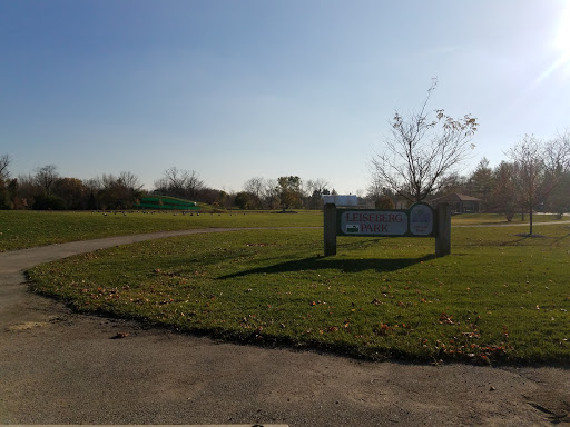 Park «Leiseberg Park», reviews and photos, 285 E Devon Ave, Bartlett, IL 60103, USA