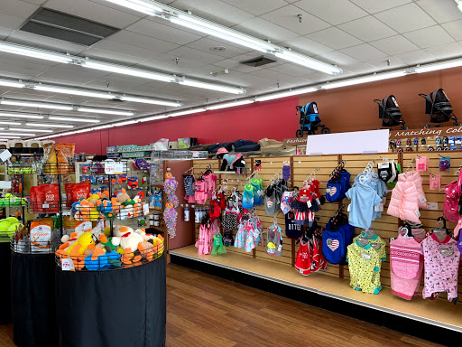 Pet Supply Store «Pet Supermarket», reviews and photos, 1125 Royal Palm Beach Blvd, Royal Palm Beach, FL 33411, USA