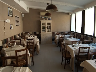 La Marina Ristorante