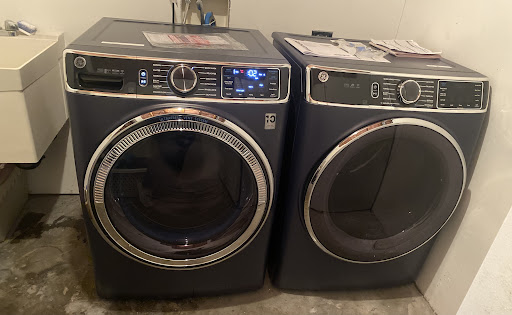 Appliance Store «Automatic Appliance», reviews and photos, 2 Stagedoor Rd, Fishkill, NY 12524, USA