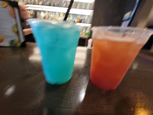 Movie Theater «AMC Independence Commons 20», reviews and photos, 19200 East 39th St S, Independence, MO 64057, USA