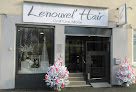 Salon de coiffure Lenouvel'hair 69270 Rochetaillée-sur-Saône