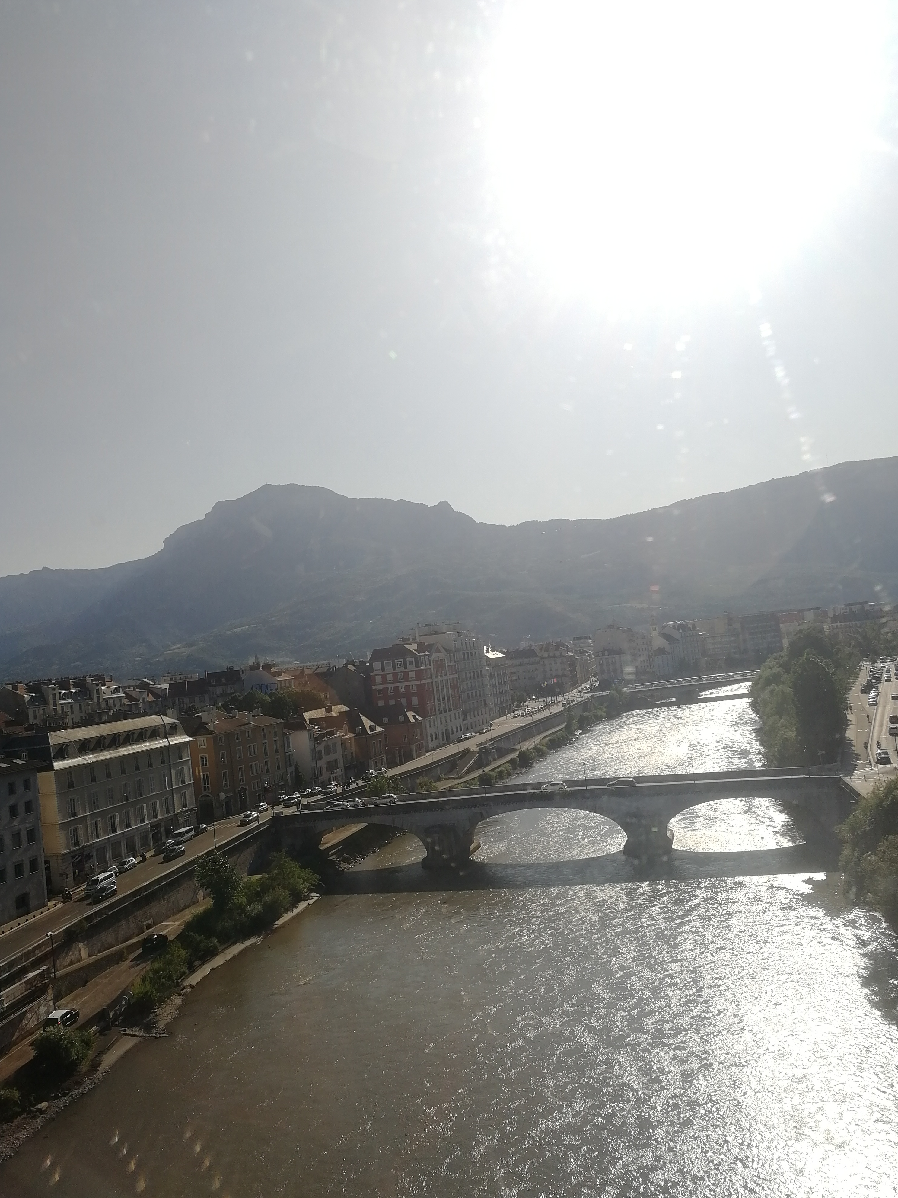 Photo n° 19 de l'avis de Anouch. fait le 21/08/2019 à 14:25