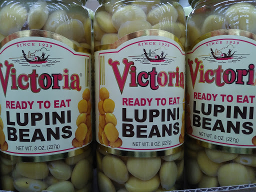 Grocery Store «Grocery Outlet Bargain Market», reviews and photos, 354 S 1st Ave, Hillsboro, OR 97123, USA