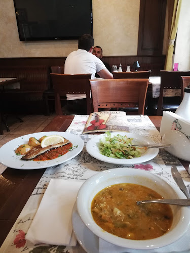 Отзиви за Пицикато в Варна - Ресторант