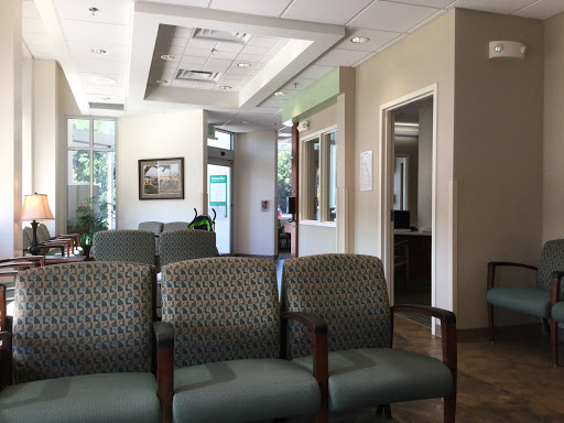 Patient First Primary and Urgent Care - Alexandria