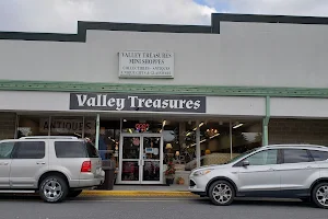 Valley Treasures image