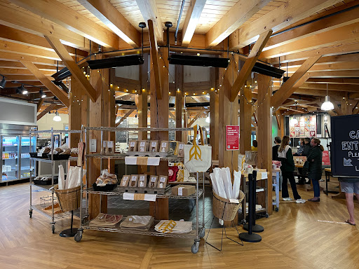 Bakery «King Arthur Flour», reviews and photos, 135 US-5, Norwich, VT 05055, USA