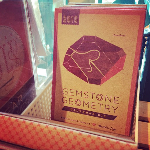 Gift Shop «Ugly Baby and La Ru», reviews and photos, 1430 Western Ave, Seattle, WA 98101, USA